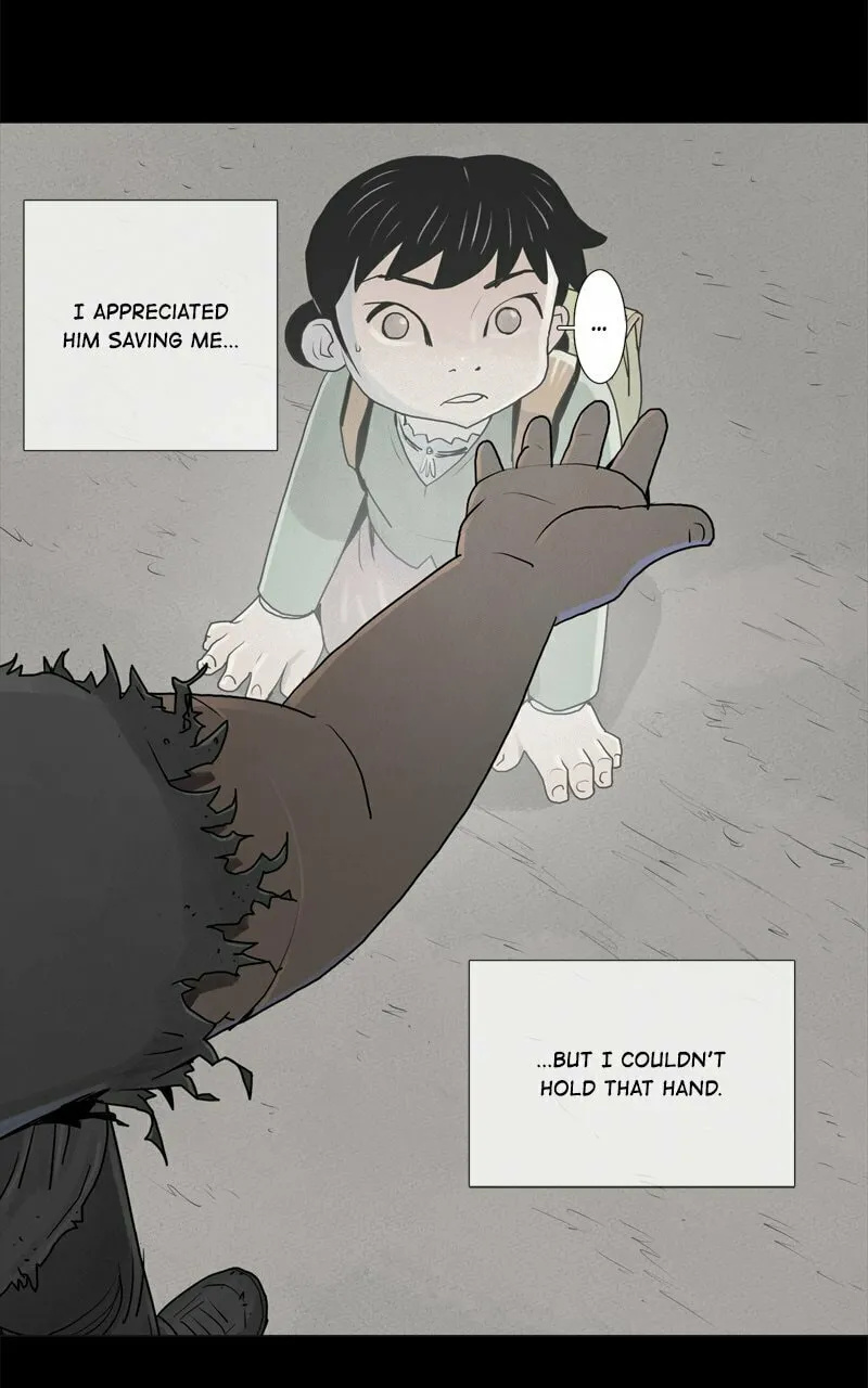 Read Connect (Shin Dae-Sung) chapter 15 image 13 on Lezhin