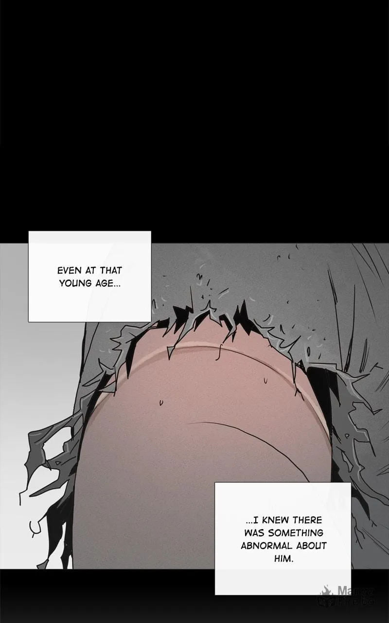 Read Connect (Shin Dae-Sung) chapter 15 image 14 on Lezhin