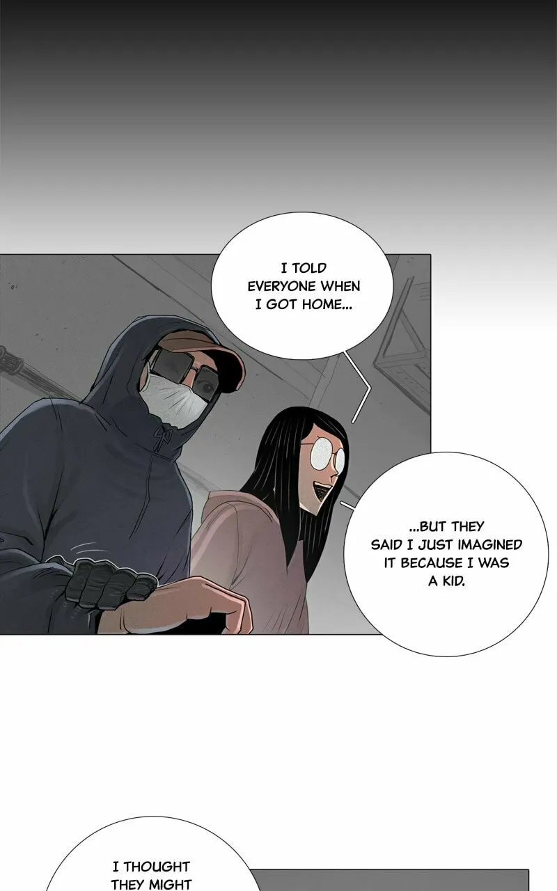 Read Connect (Shin Dae-Sung) chapter 15 image 15 on Lezhin