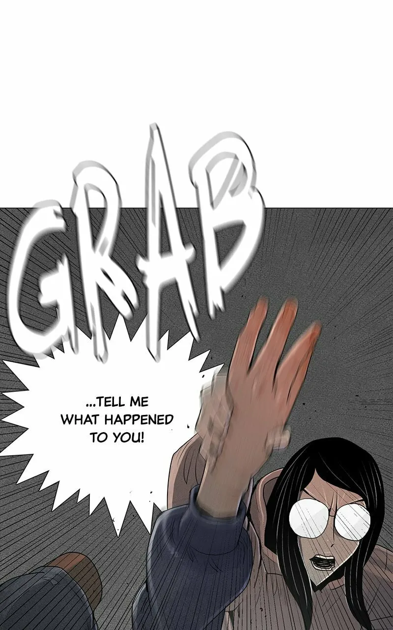 Read Connect (Shin Dae-Sung) chapter 15 image 22 on Lezhin