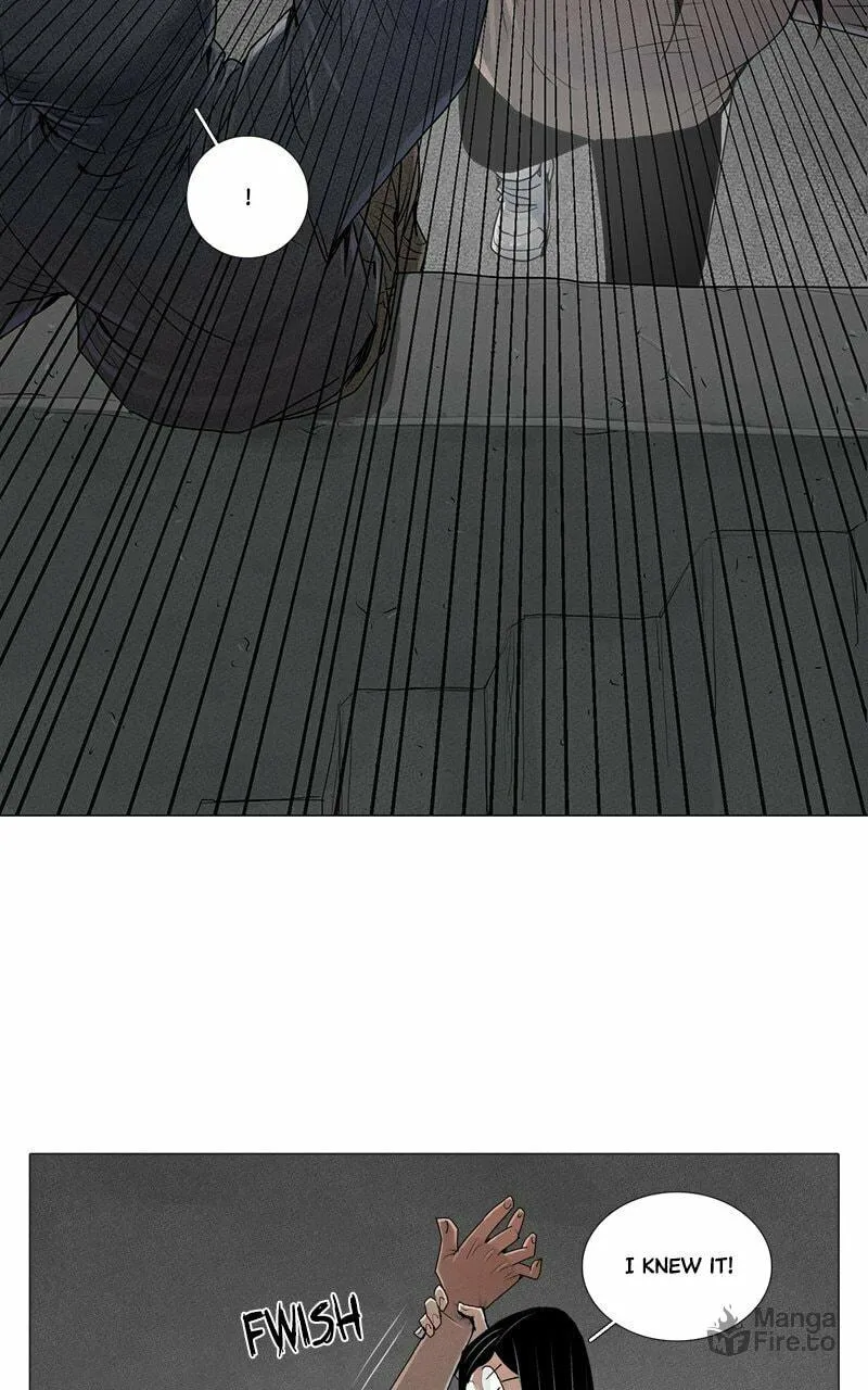 Read Connect (Shin Dae-Sung) chapter 15 image 23 on Lezhin