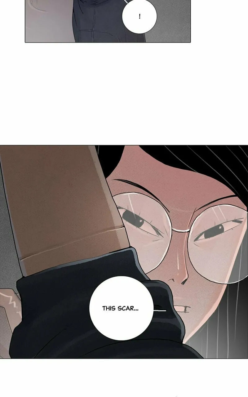 Read Connect (Shin Dae-Sung) chapter 15 image 25 on Lezhin