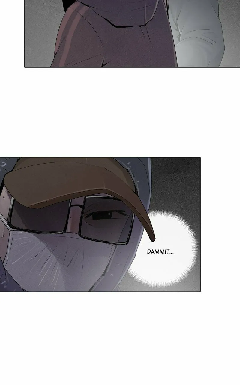 Read Connect (Shin Dae-Sung) chapter 15 image 27 on Lezhin