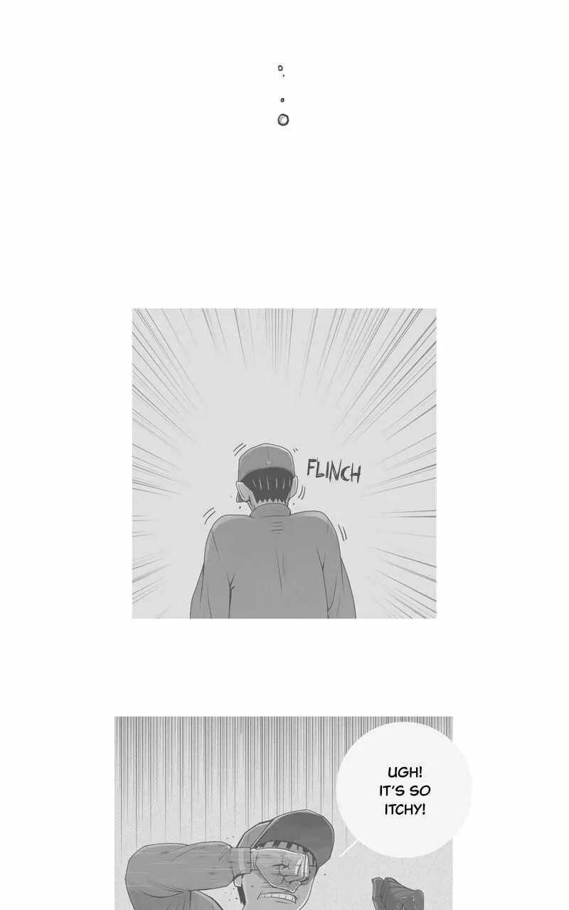 Read Connect (Shin Dae-Sung) chapter 15 image 30 on Lezhin