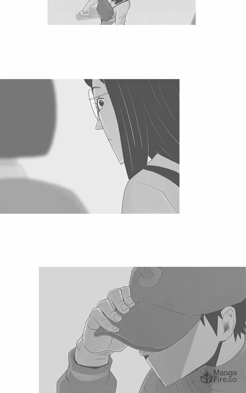 Read Connect (Shin Dae-Sung) chapter 15 image 32 on Lezhin