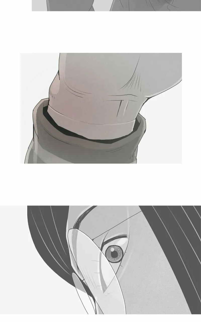 Read Connect (Shin Dae-Sung) chapter 15 image 33 on Lezhin