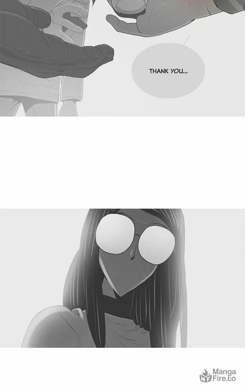 Read Connect (Shin Dae-Sung) chapter 15 image 35 on Lezhin