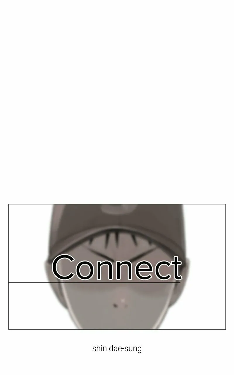 Read Connect (Shin Dae-Sung) chapter 15 image 36 on Lezhin