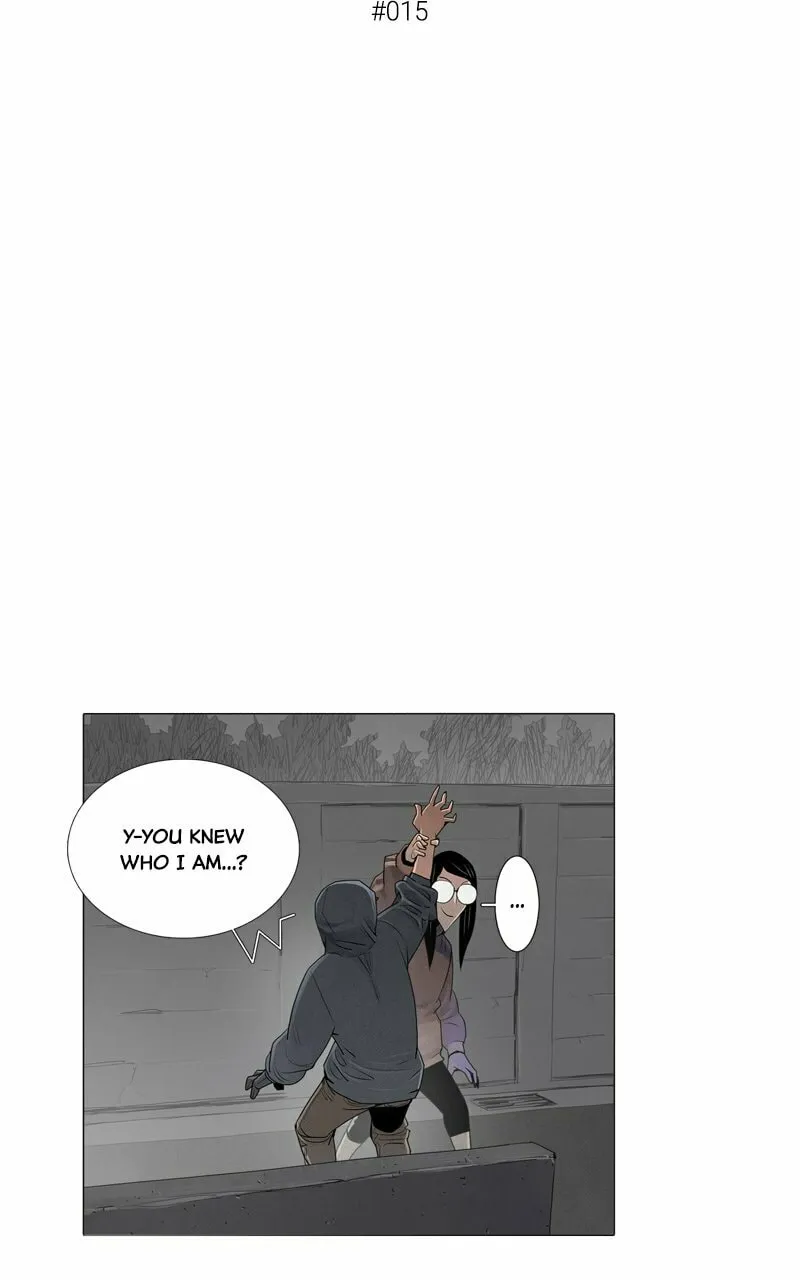 Read Connect (Shin Dae-Sung) chapter 15 image 37 on Lezhin
