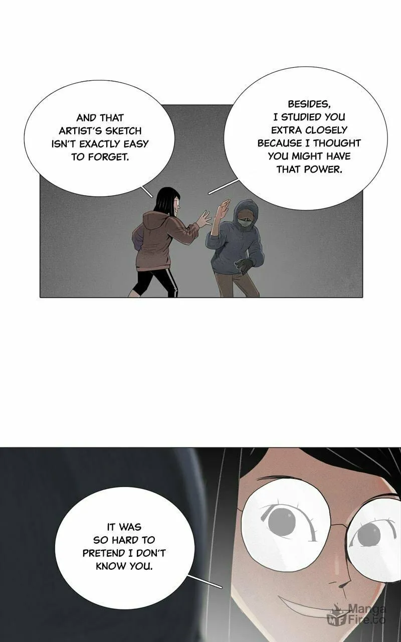 Read Connect (Shin Dae-Sung) chapter 15 image 38 on Lezhin