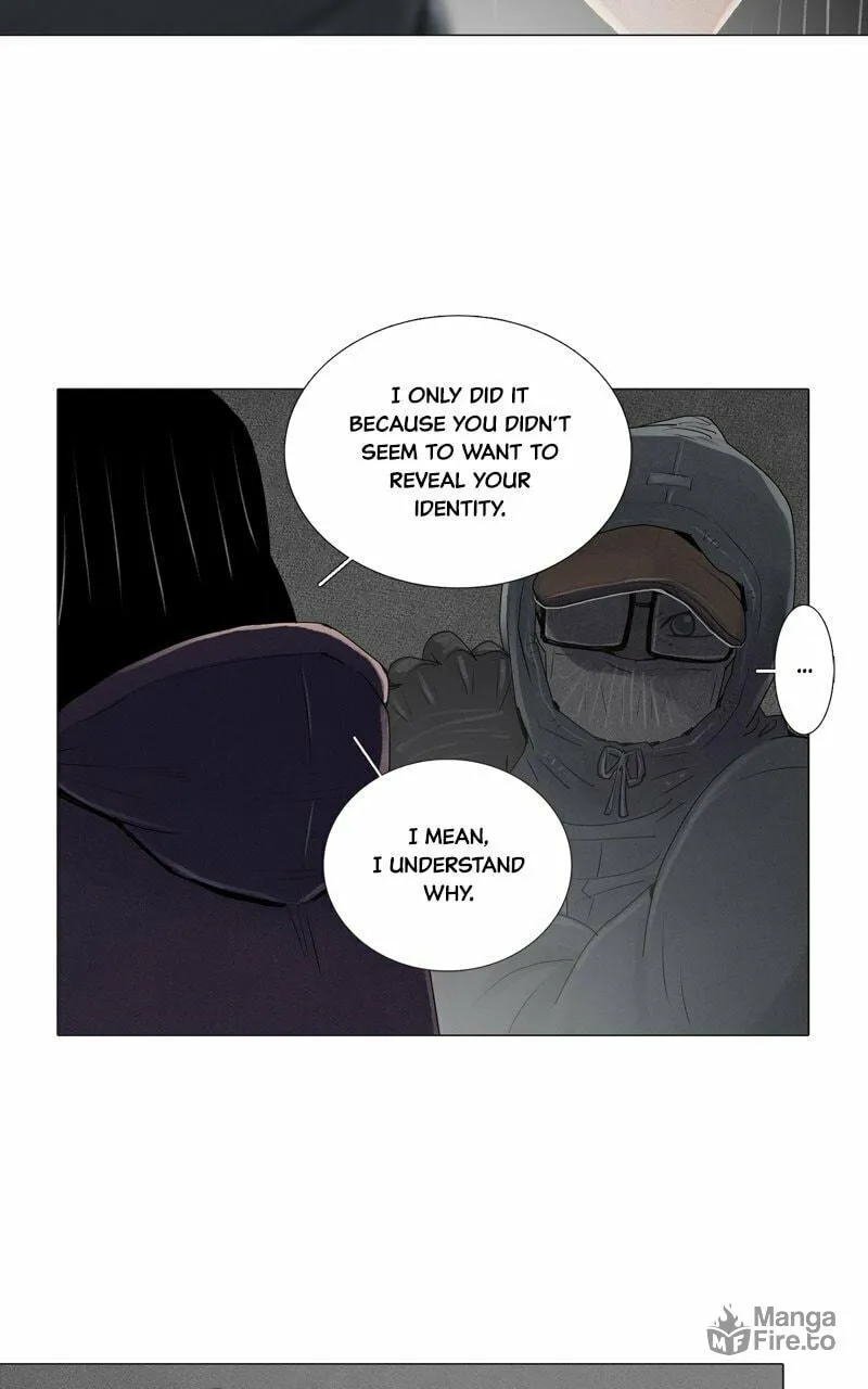 Read Connect (Shin Dae-Sung) chapter 15 image 39 on Lezhin