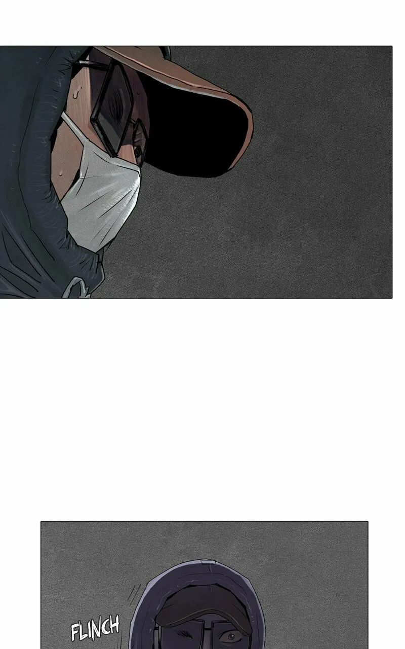 Read Connect (Shin Dae-Sung) chapter 15 image 42 on Lezhin