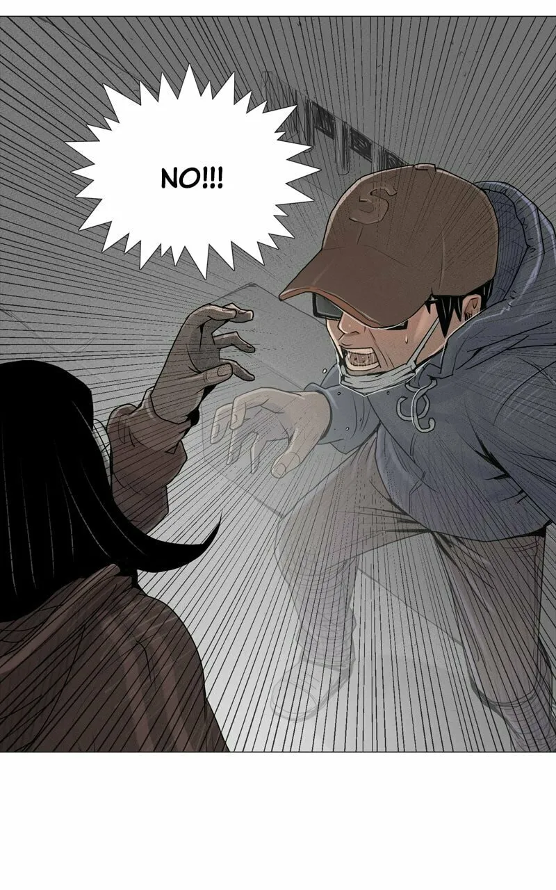 Read Connect (Shin Dae-Sung) chapter 15 image 45 on Lezhin