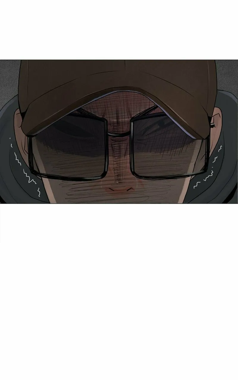 Read Connect (Shin Dae-Sung) chapter 15 image 48 on Lezhin