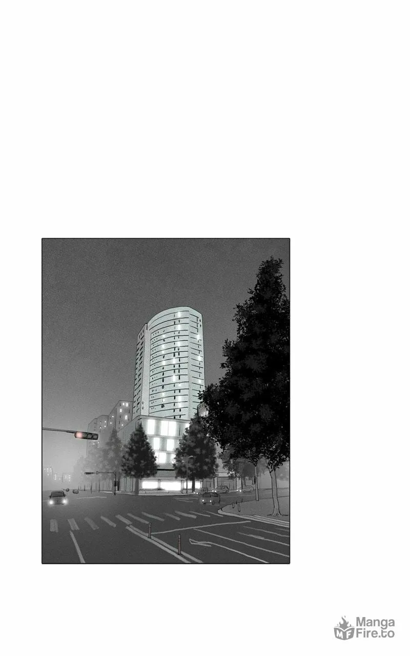 Read Connect (Shin Dae-Sung) chapter 15 image 49 on Lezhin