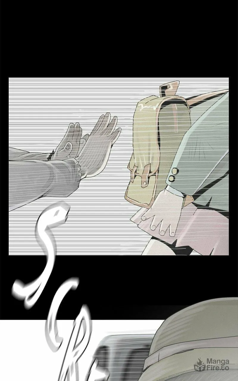 Read Connect (Shin Dae-Sung) chapter 15 image 5 on Lezhin