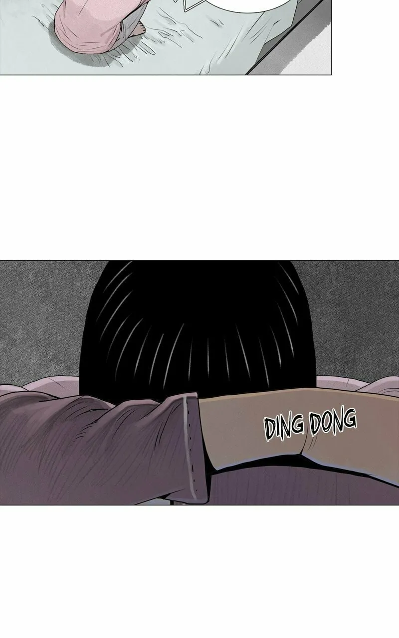 Read Connect (Shin Dae-Sung) chapter 15 image 52 on Lezhin