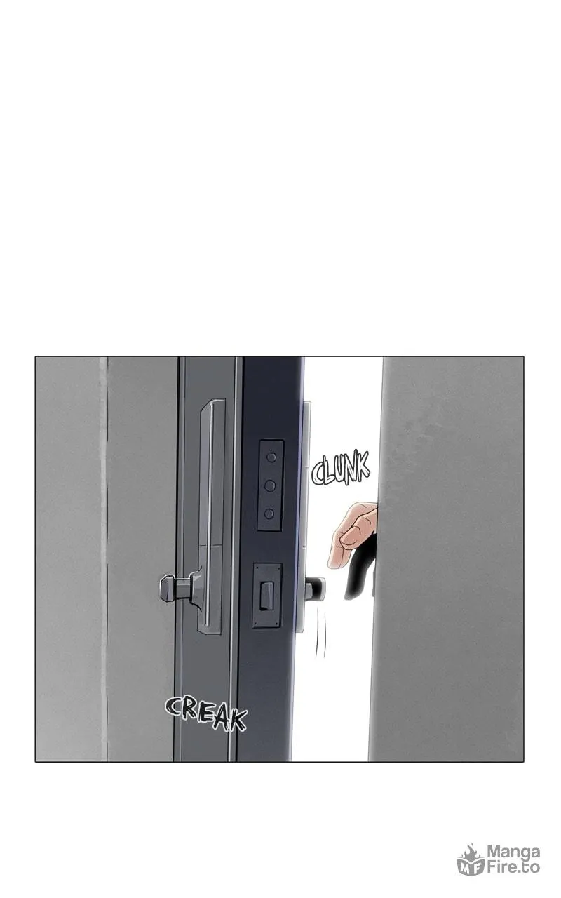 Read Connect (Shin Dae-Sung) chapter 15 image 53 on Lezhin
