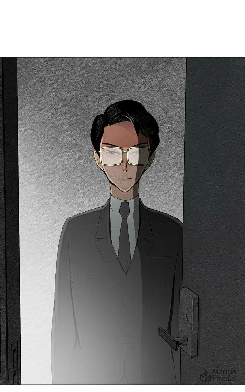 Read Connect (Shin Dae-Sung) chapter 15 image 54 on Lezhin