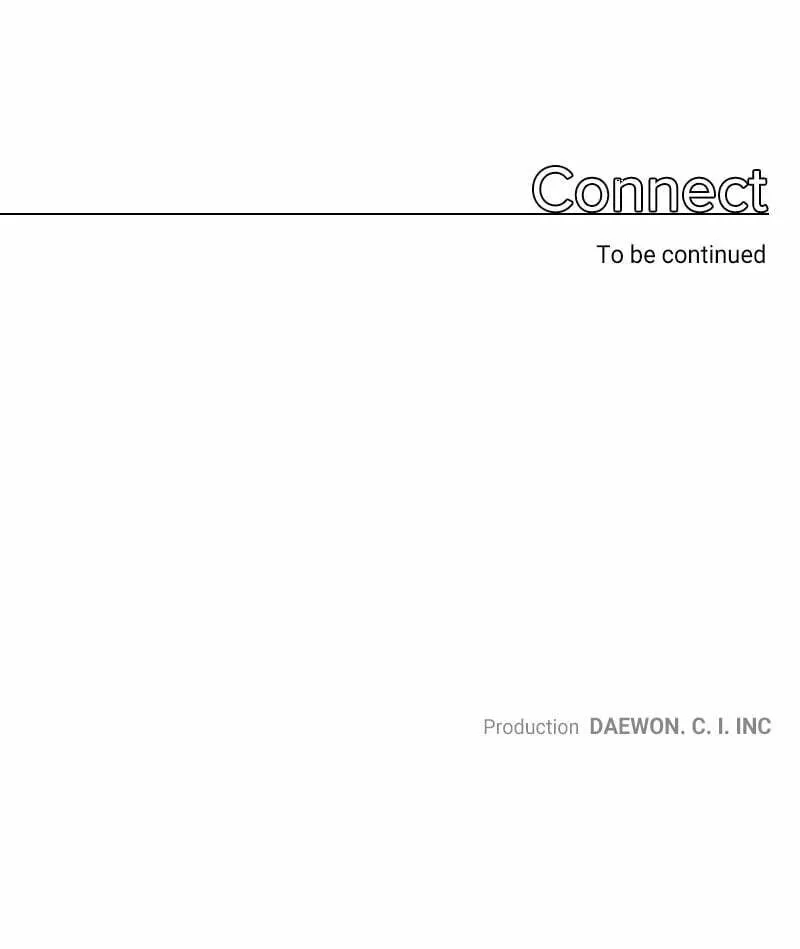 Read Connect (Shin Dae-Sung) chapter 15 image 55 on Lezhin
