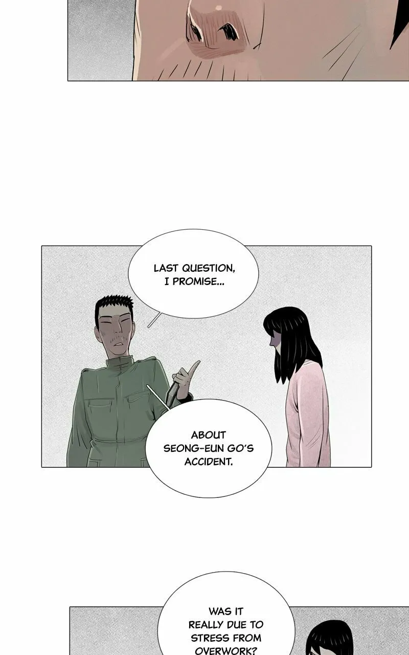 Read Connect (Shin Dae-Sung) chapter 16 image 13 on Lezhin
