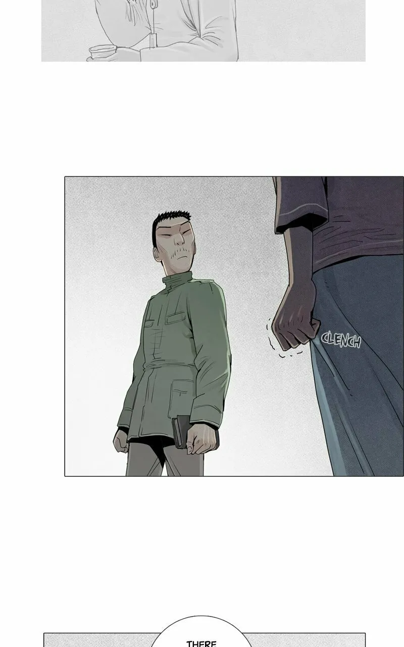 Read Connect (Shin Dae-Sung) chapter 16 image 16 on Lezhin