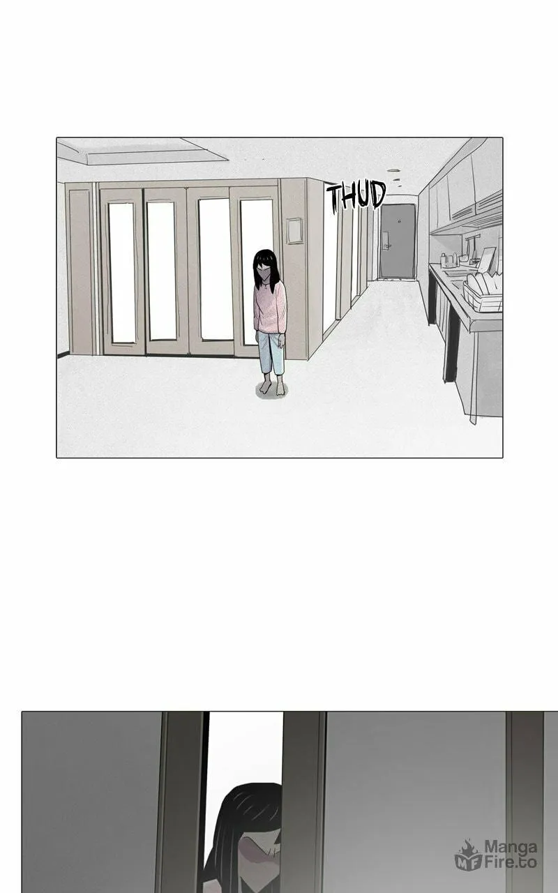 Read Connect (Shin Dae-Sung) chapter 16 image 24 on Lezhin