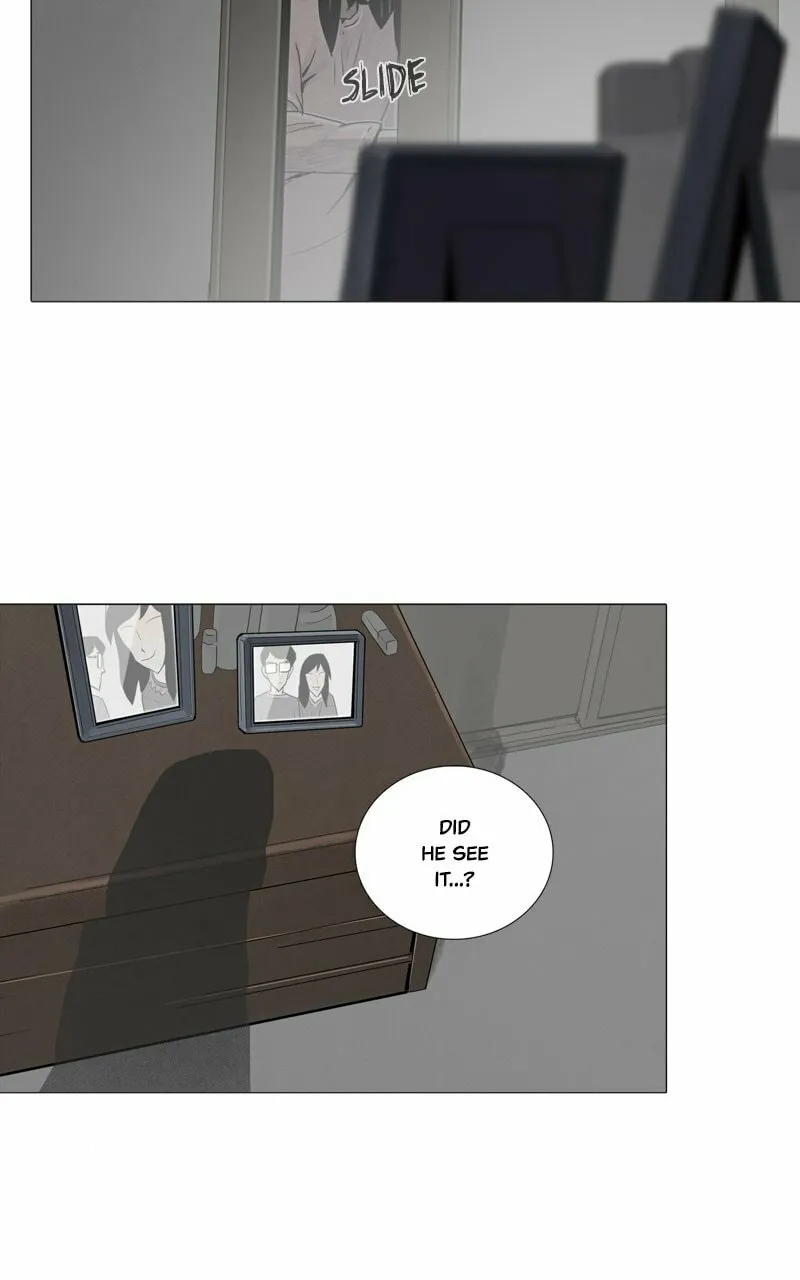Read Connect (Shin Dae-Sung) chapter 16 image 25 on Lezhin