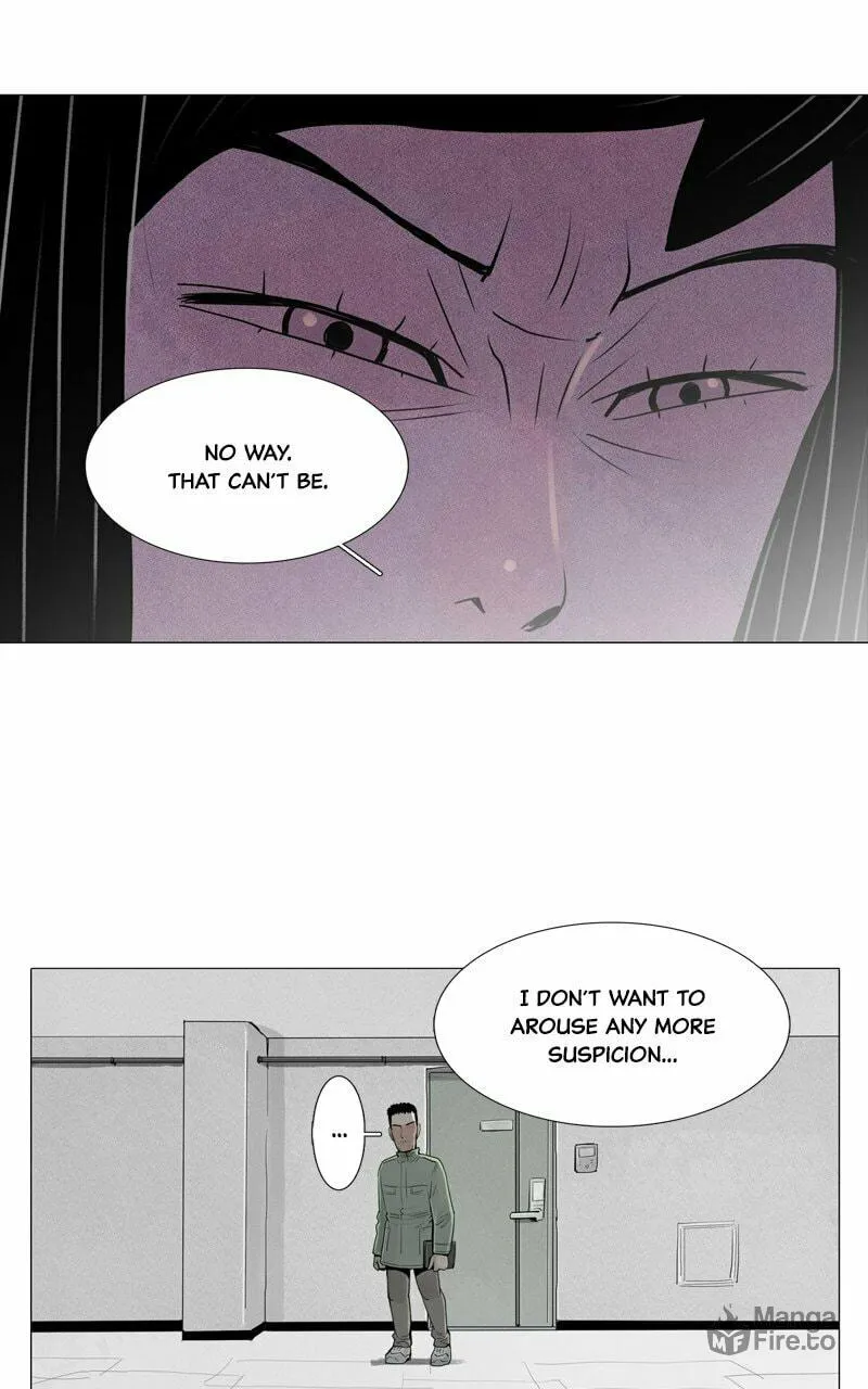 Read Connect (Shin Dae-Sung) chapter 16 image 26 on Lezhin
