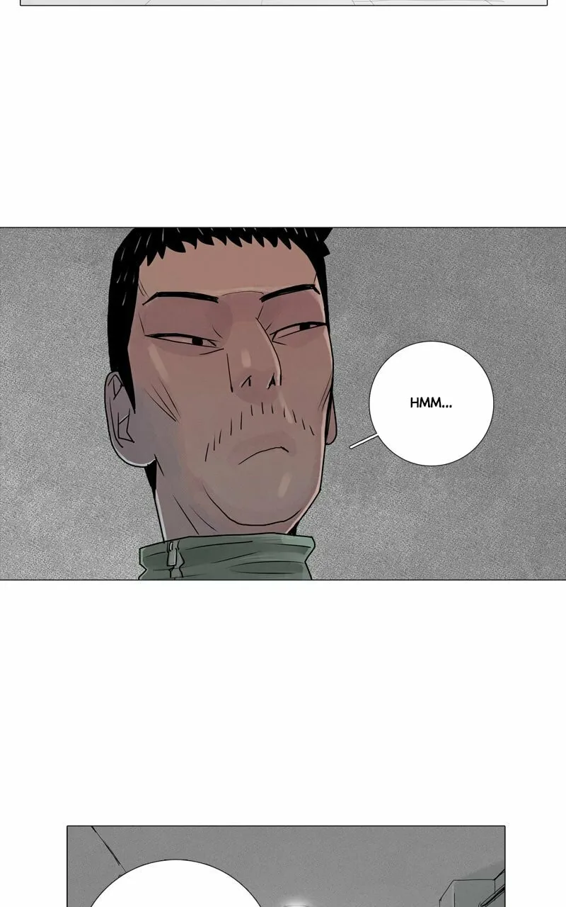 Read Connect (Shin Dae-Sung) chapter 16 image 27 on Lezhin