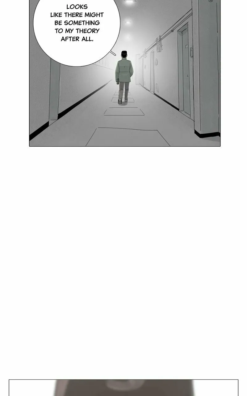 Read Connect (Shin Dae-Sung) chapter 16 image 28 on Lezhin