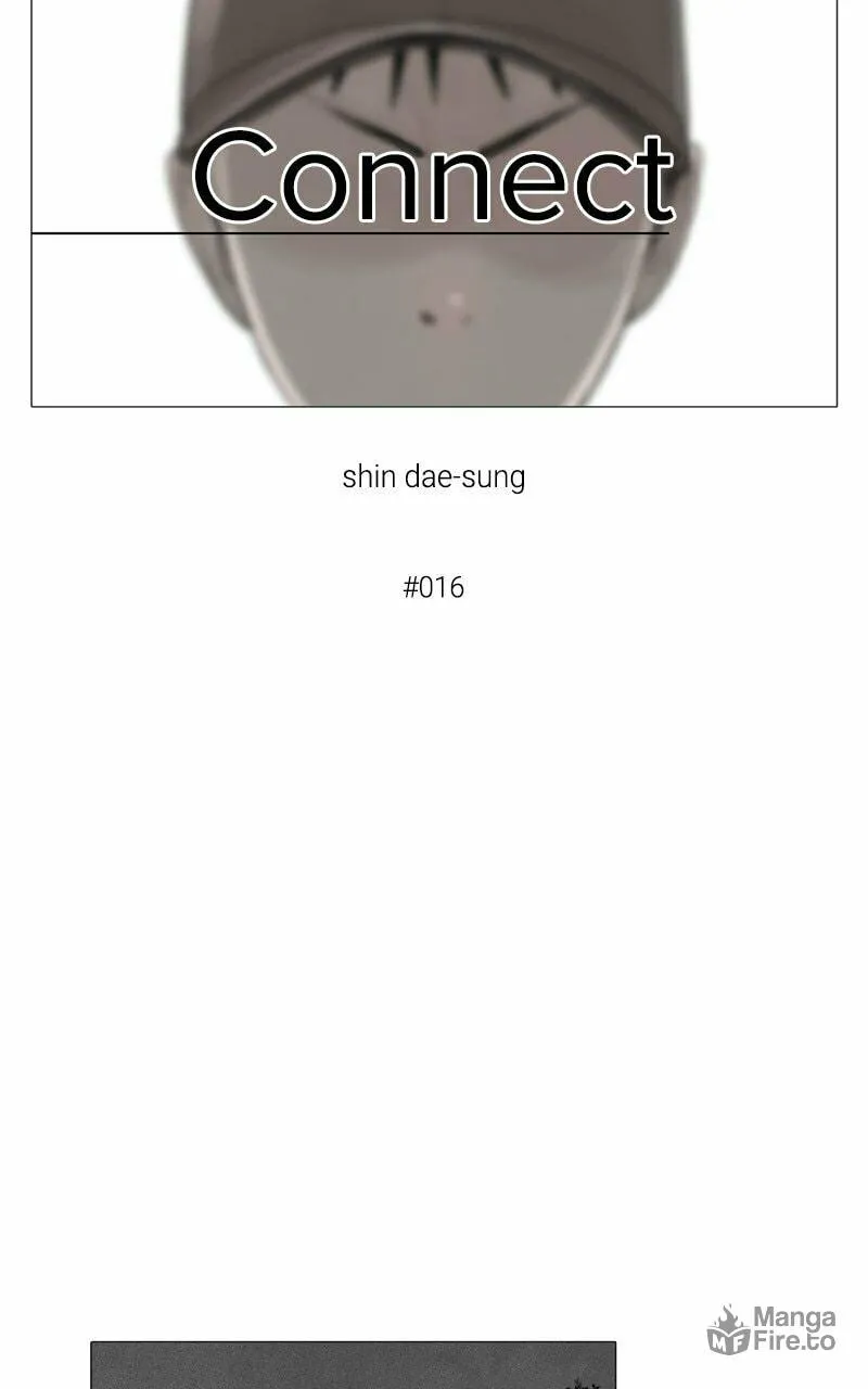 Read Connect (Shin Dae-Sung) chapter 16 image 29 on Lezhin