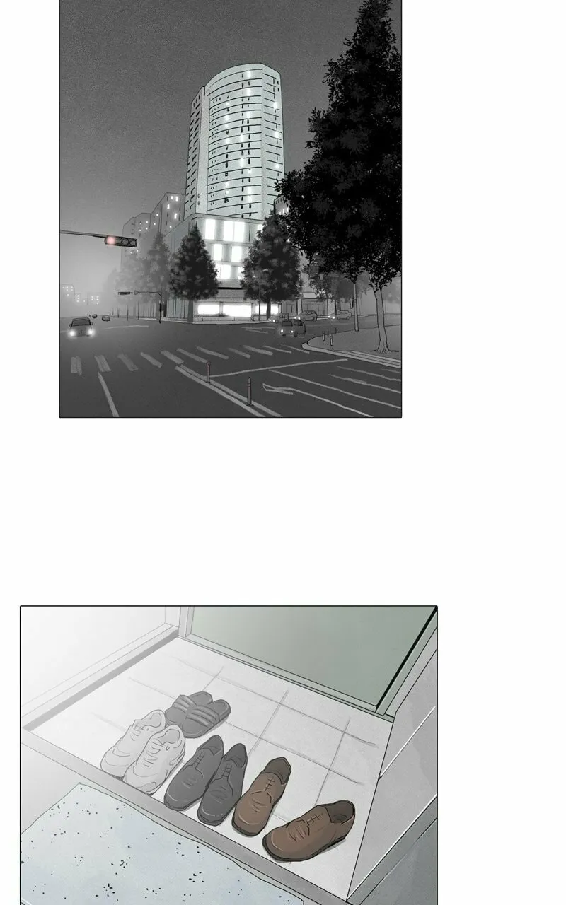 Read Connect (Shin Dae-Sung) chapter 16 image 30 on Lezhin