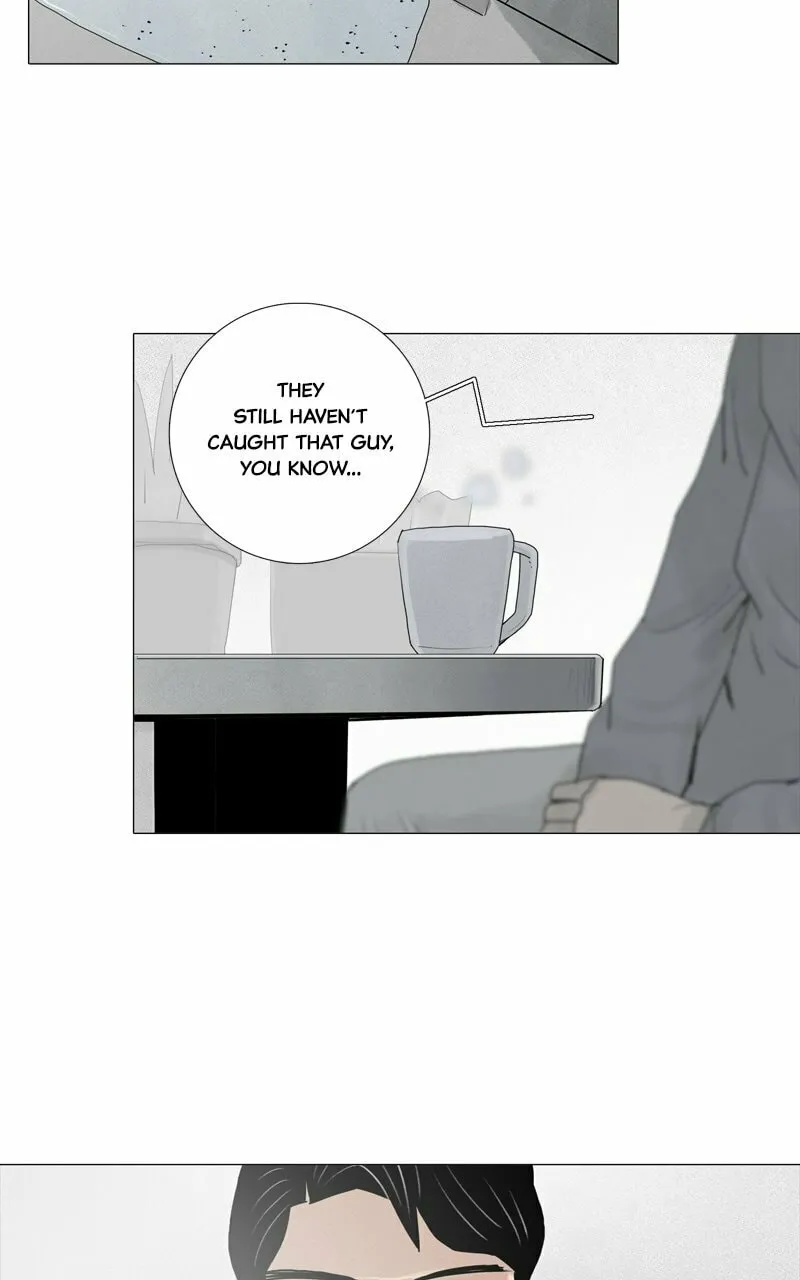 Read Connect (Shin Dae-Sung) chapter 16 image 31 on Lezhin