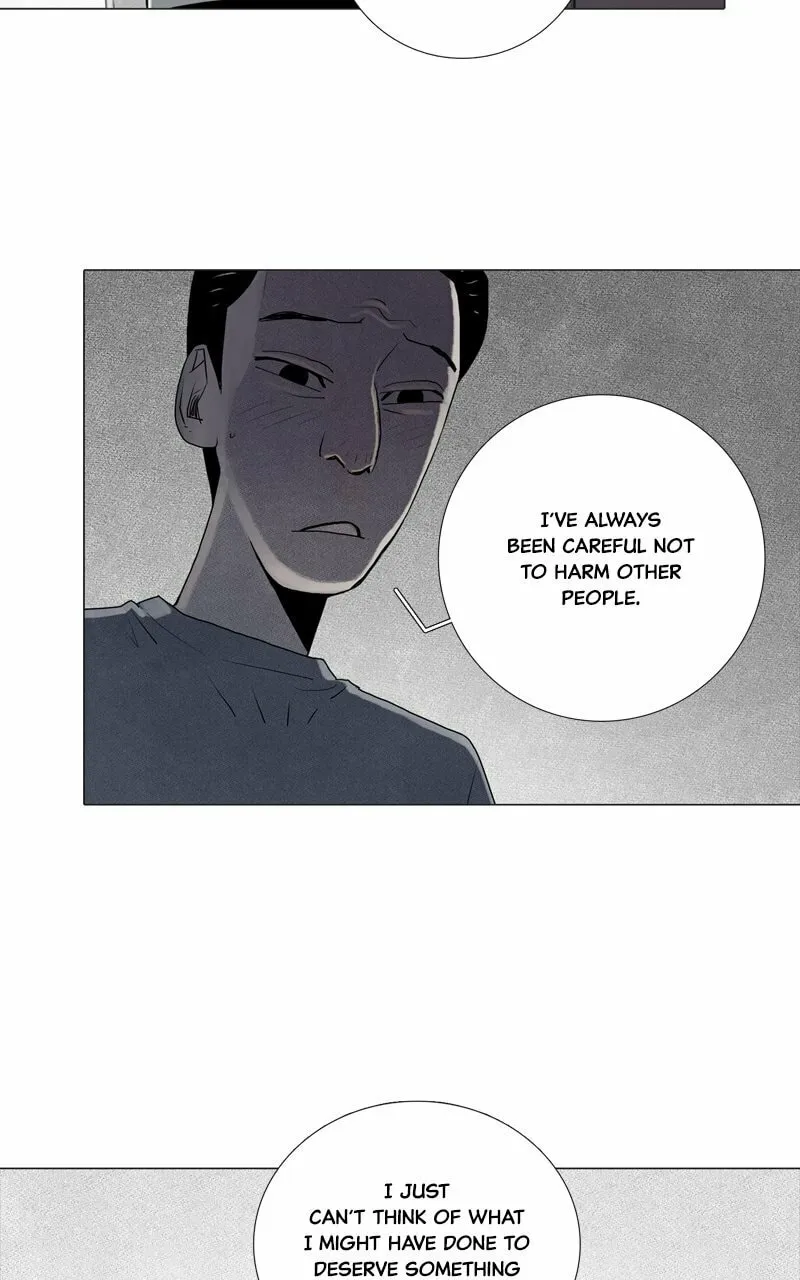Read Connect (Shin Dae-Sung) chapter 16 image 33 on Lezhin