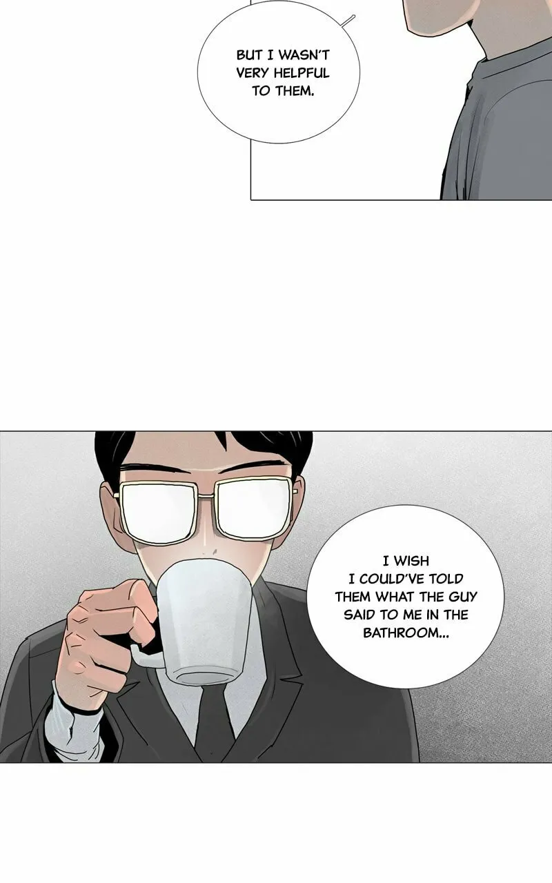 Read Connect (Shin Dae-Sung) chapter 16 image 36 on Lezhin