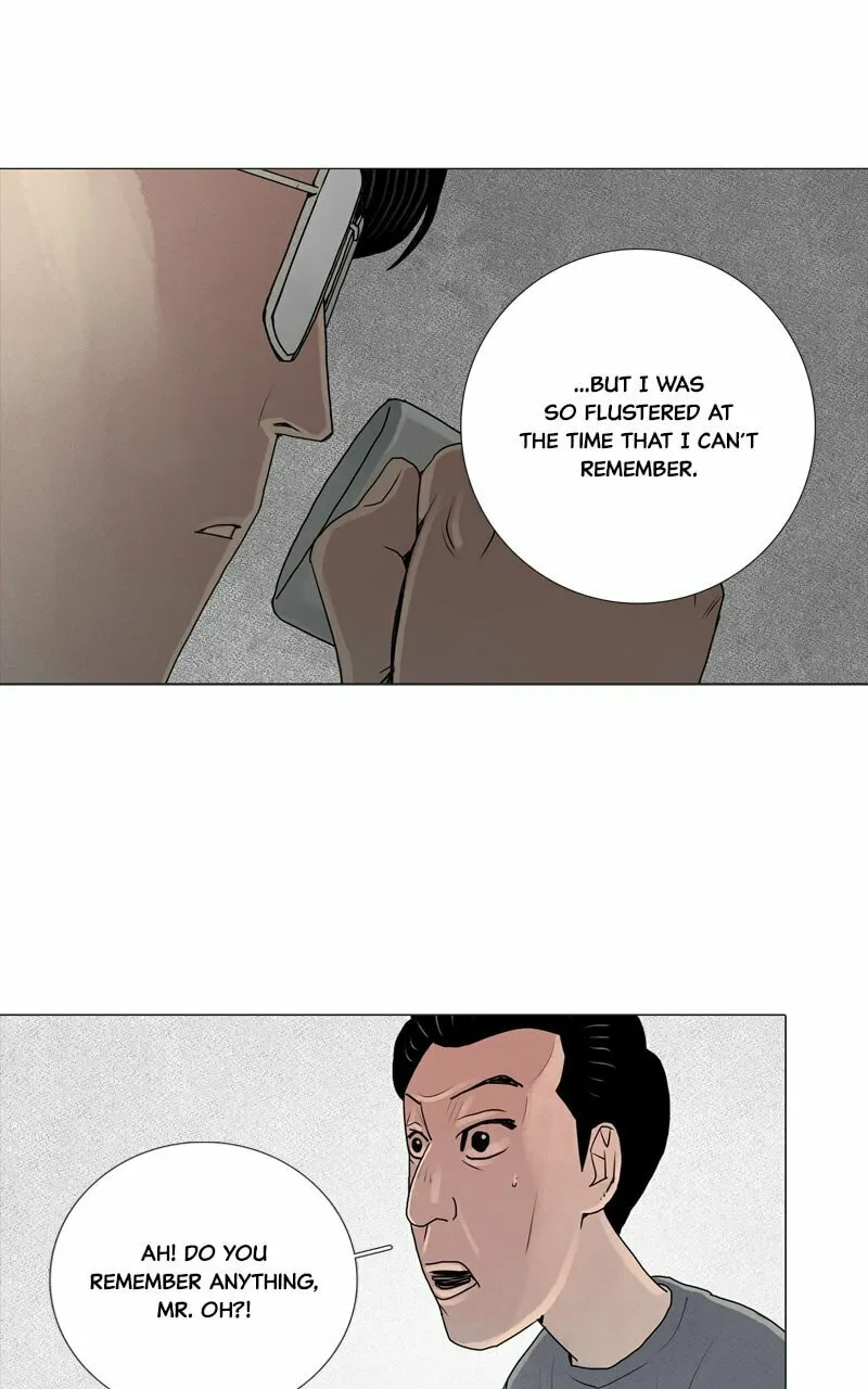 Read Connect (Shin Dae-Sung) chapter 16 image 37 on Lezhin