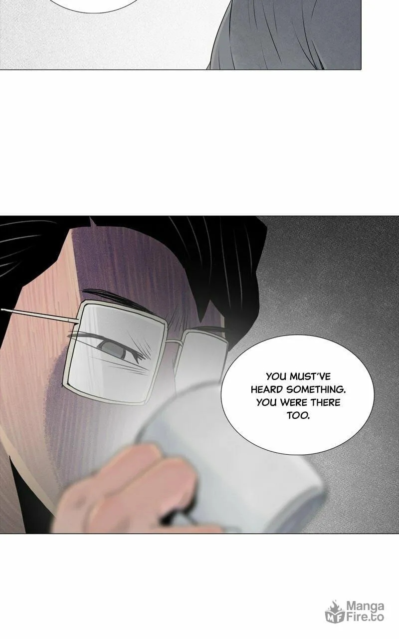 Read Connect (Shin Dae-Sung) chapter 16 image 38 on Lezhin