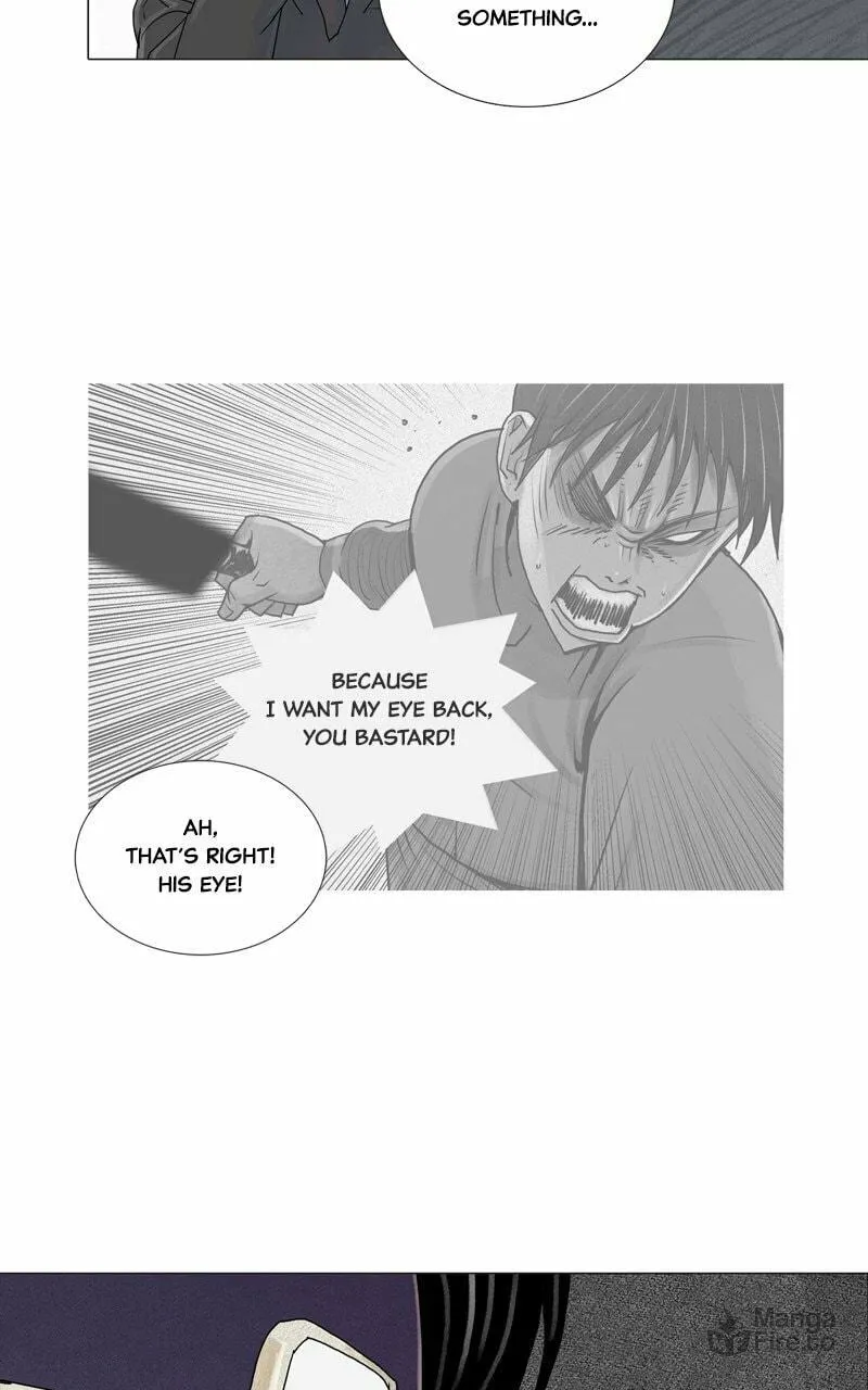Read Connect (Shin Dae-Sung) chapter 16 image 41 on Lezhin