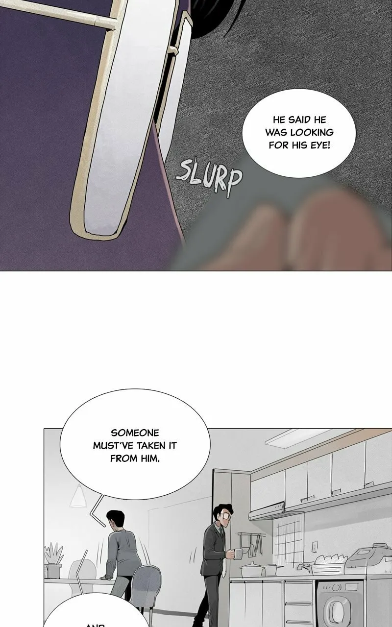 Read Connect (Shin Dae-Sung) chapter 16 image 42 on Lezhin