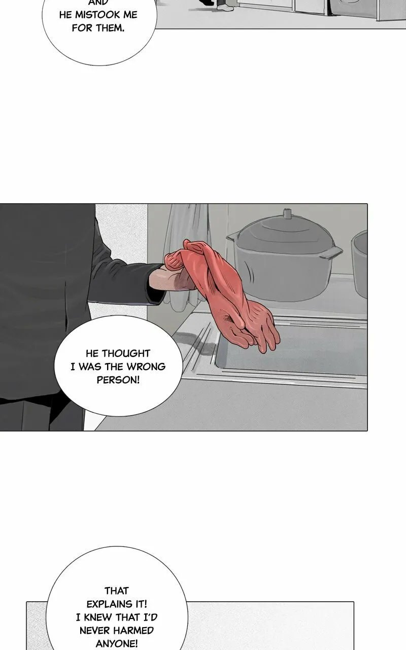Read Connect (Shin Dae-Sung) chapter 16 image 43 on Lezhin
