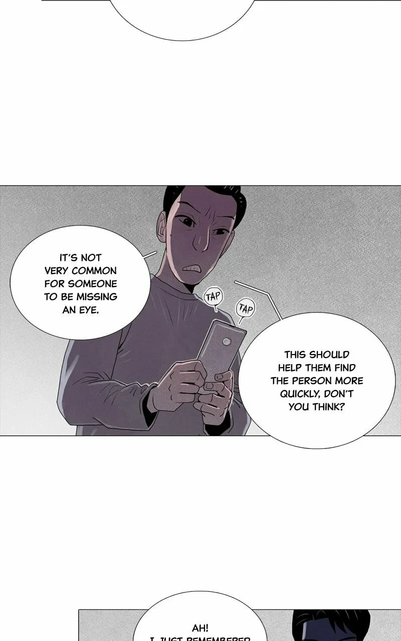 Read Connect (Shin Dae-Sung) chapter 16 image 45 on Lezhin