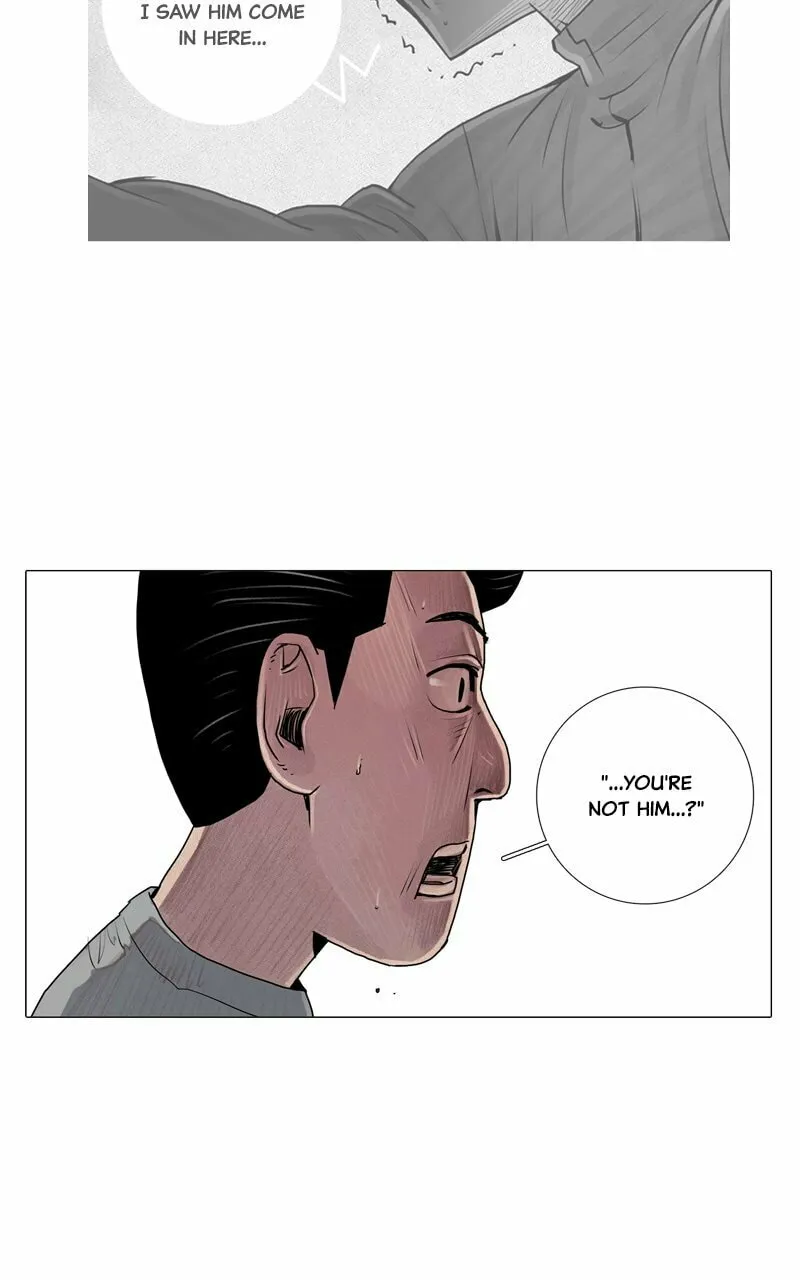Read Connect (Shin Dae-Sung) chapter 16 image 48 on Lezhin