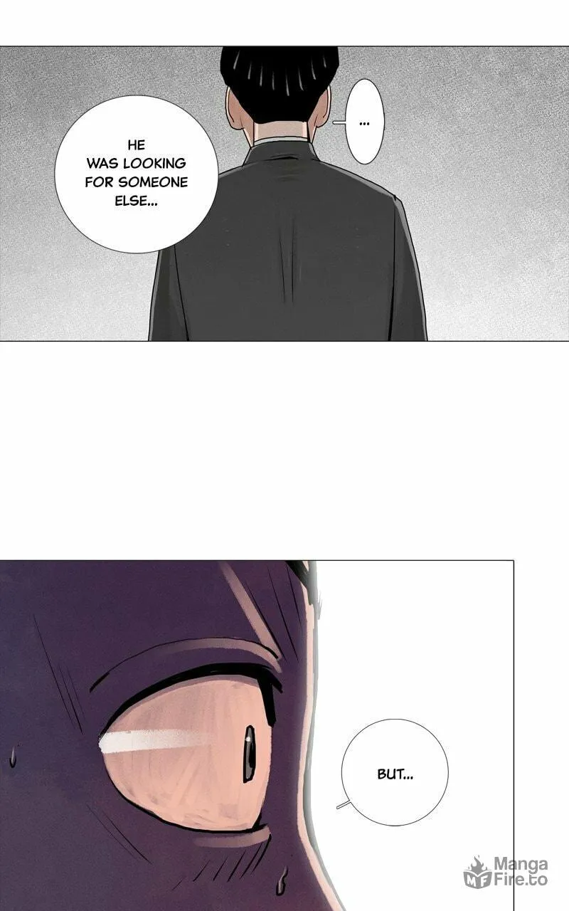 Read Connect (Shin Dae-Sung) chapter 16 image 49 on Lezhin