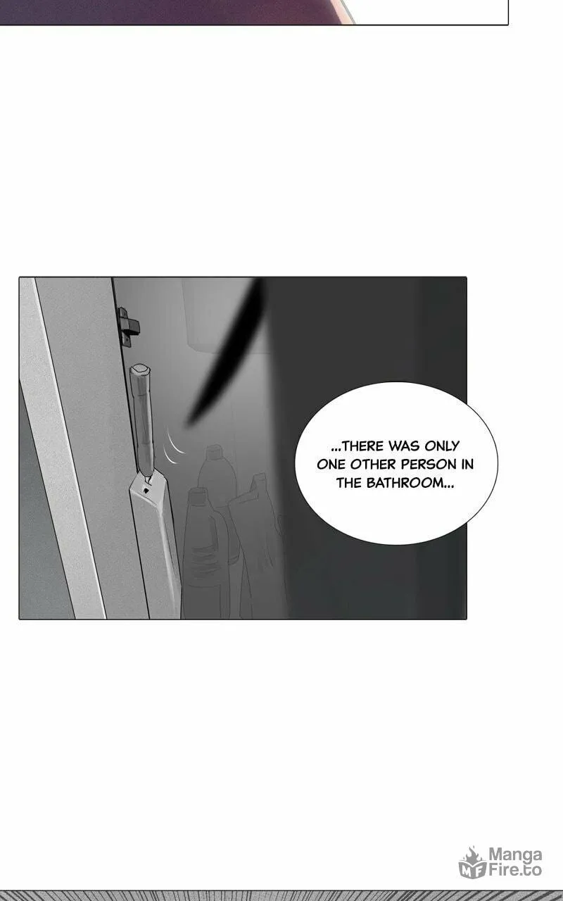 Read Connect (Shin Dae-Sung) chapter 16 image 50 on Lezhin
