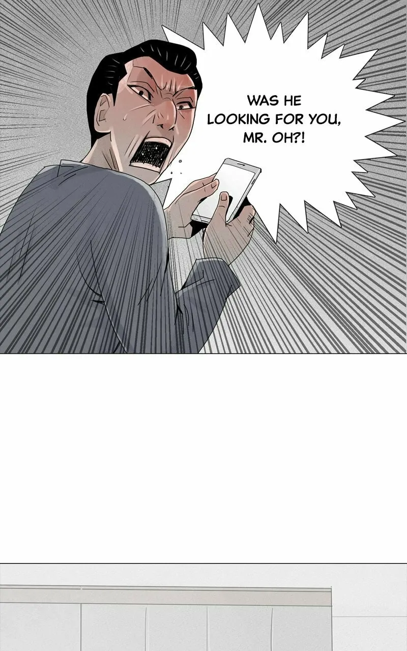 Read Connect (Shin Dae-Sung) chapter 16 image 51 on Lezhin