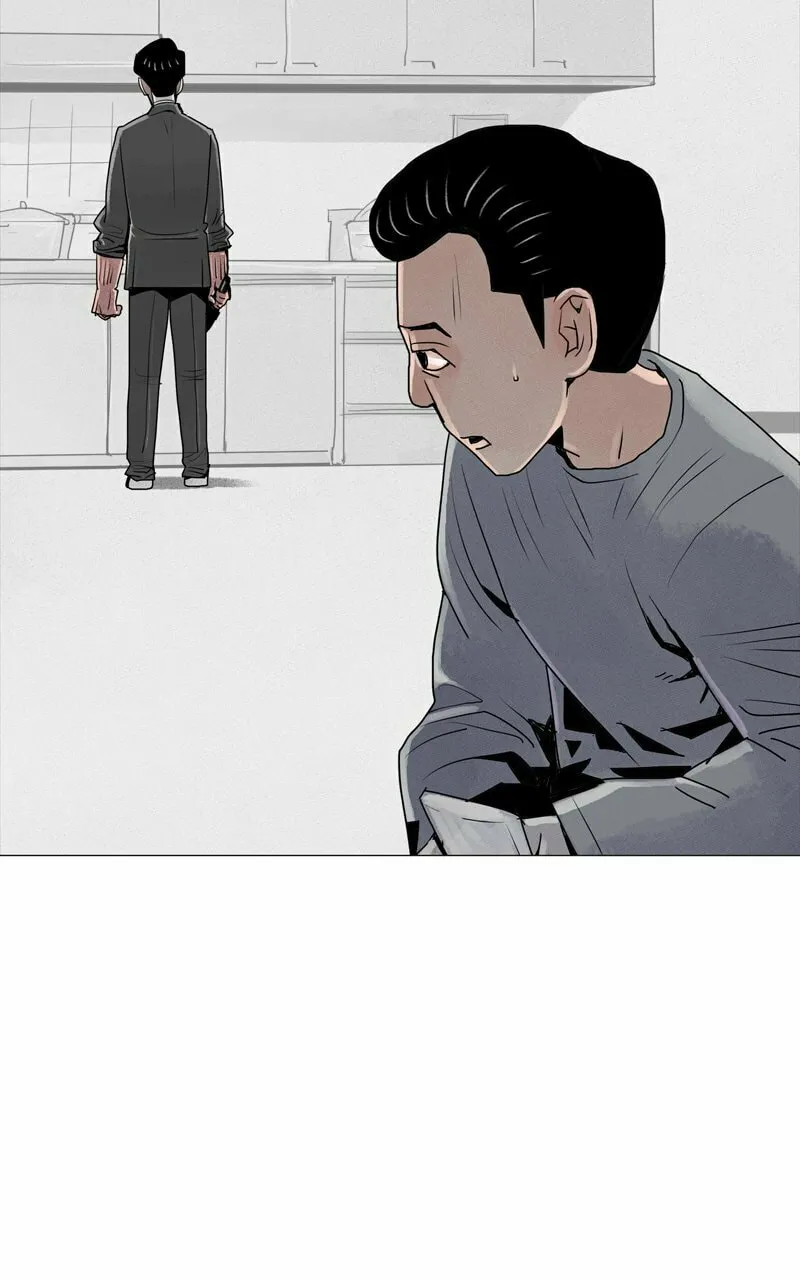 Read Connect (Shin Dae-Sung) chapter 16 image 52 on Lezhin