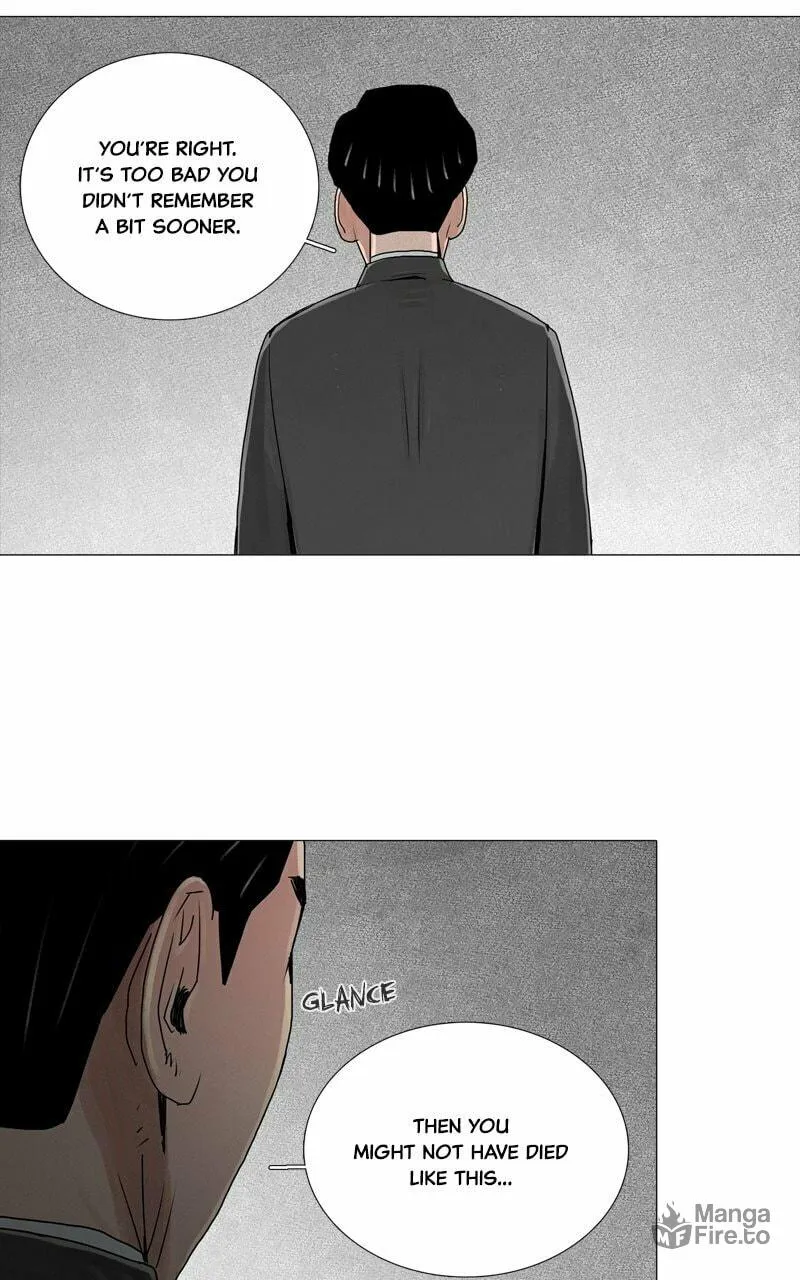 Read Connect (Shin Dae-Sung) chapter 16 image 53 on Lezhin