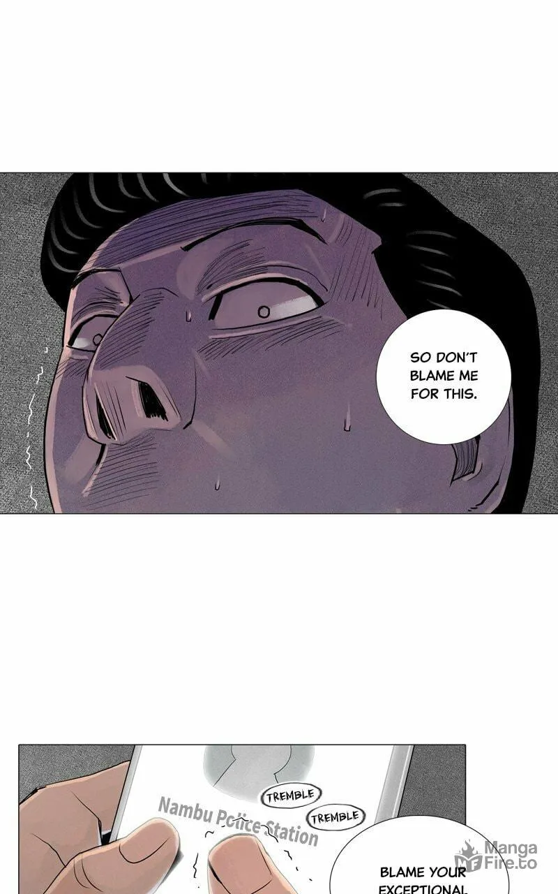 Read Connect (Shin Dae-Sung) chapter 16 image 56 on Lezhin