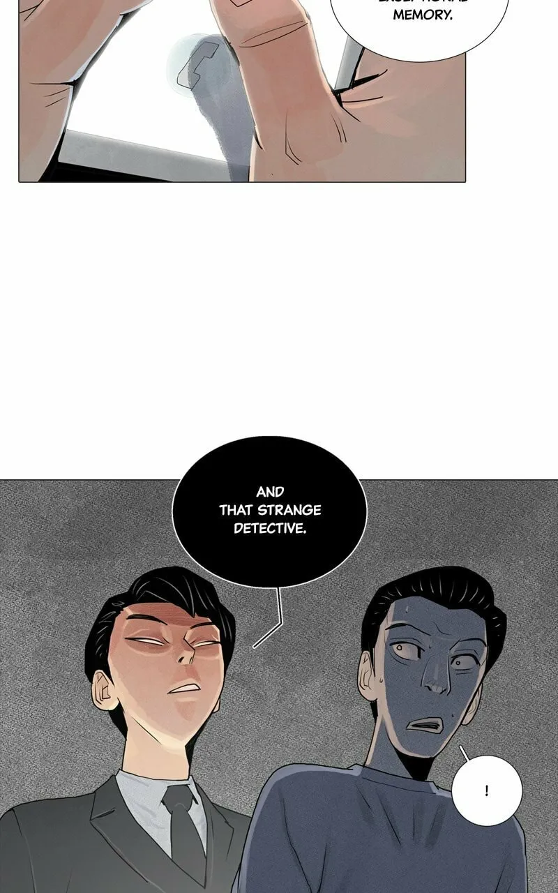 Read Connect (Shin Dae-Sung) chapter 16 image 57 on Lezhin